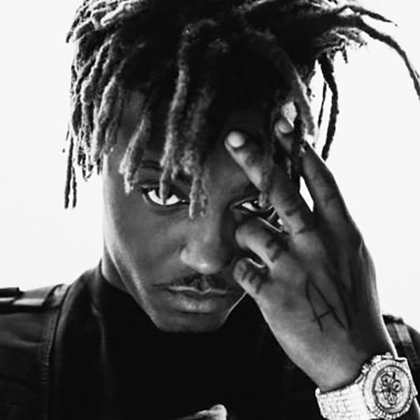 Juice Wrld